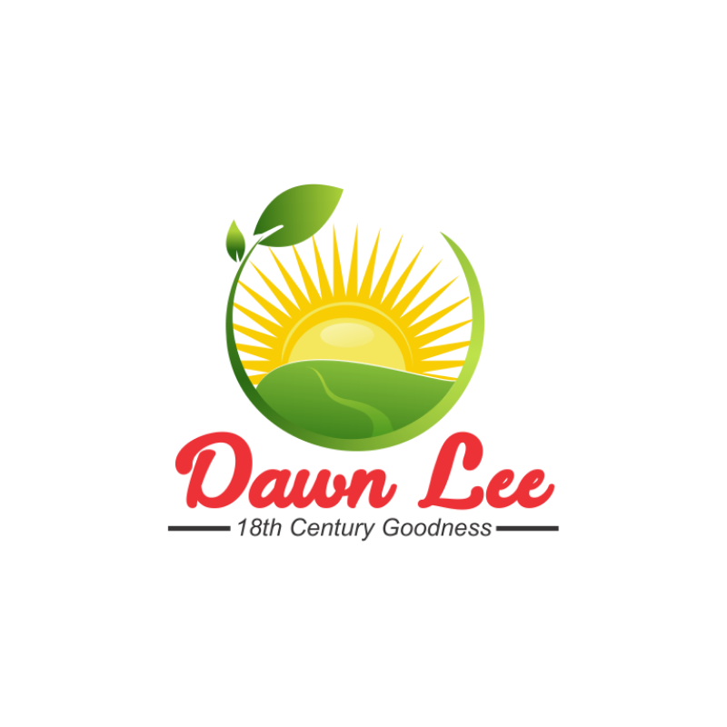 Dawn Lee - Cover photo