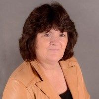 Dawn Peltola - Century 21 All Seasons Realty - Logo