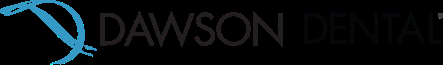 Dawson Dental Centre - Logo