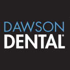 Dawson Dental Centre - Logo