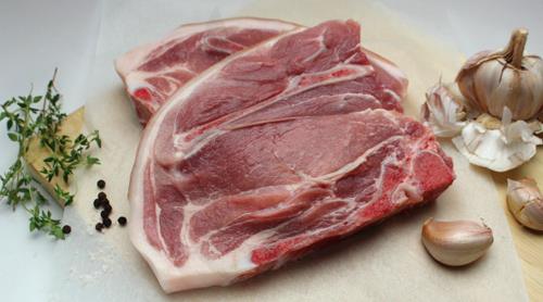 Dawson Road Butchery - Cover photo