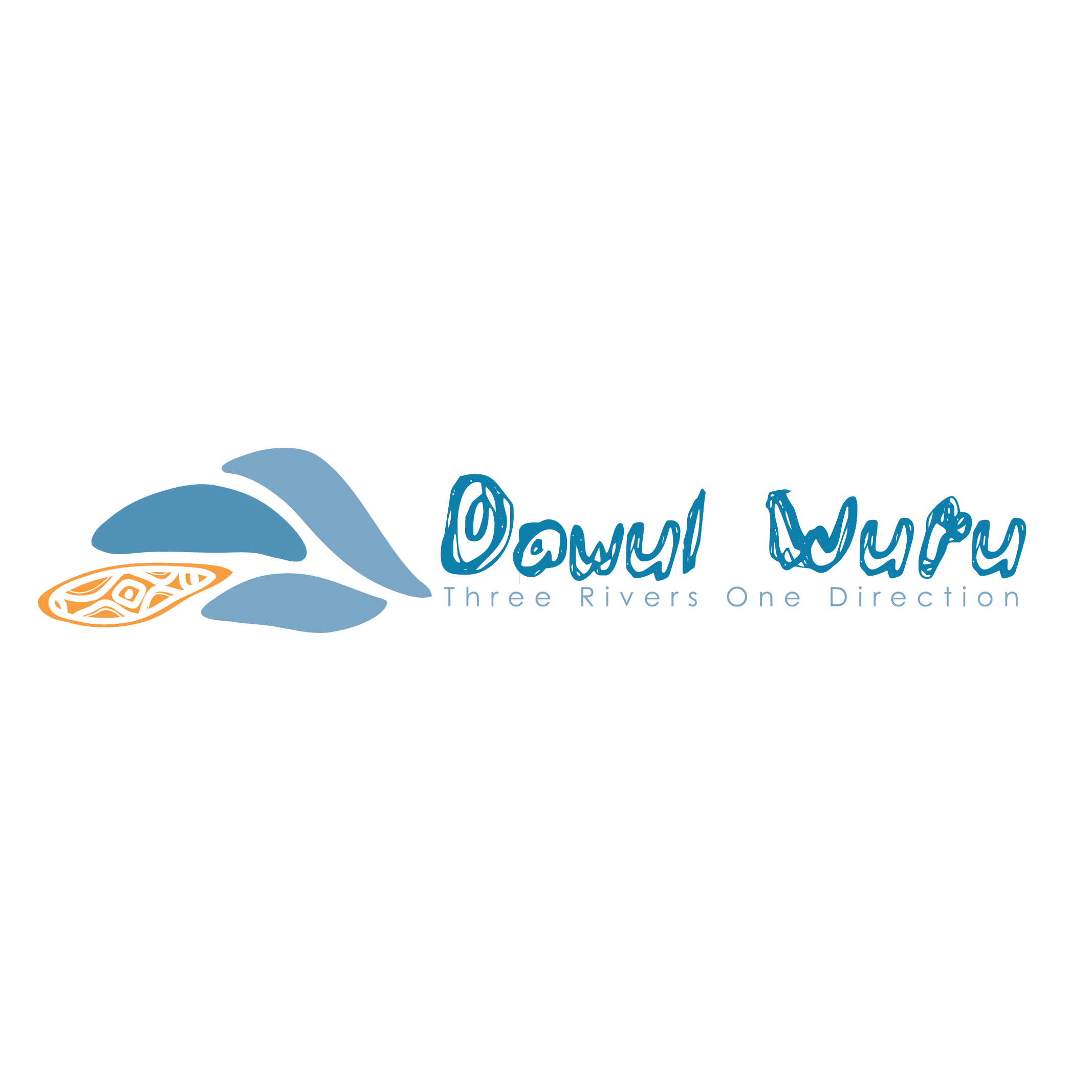 Dawul Wuru Aboriginal Corporation - Logo