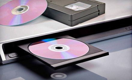 DawzCo Digital Services - Cover photo