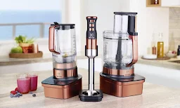 Dayal Electrical - Cover photo