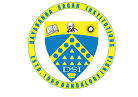 Dayananda Sagar College of Pharmacy (DSCP) - Logo