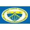 Dayananda Sagar Institute of Technology (DSIT) - Logo