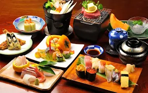 Dayanand Bar & Restaurant - Cover photo