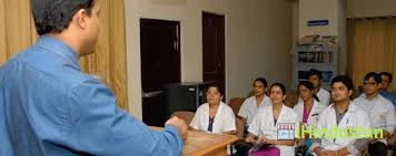 Dayanand Sagar College of Dental Sciences - Cover photo