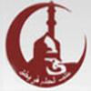 Dayapuram Arts and Science College for Women (DASCW) - Logo