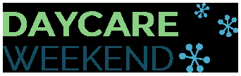 Daycare all Week and Weekend - Cover photo