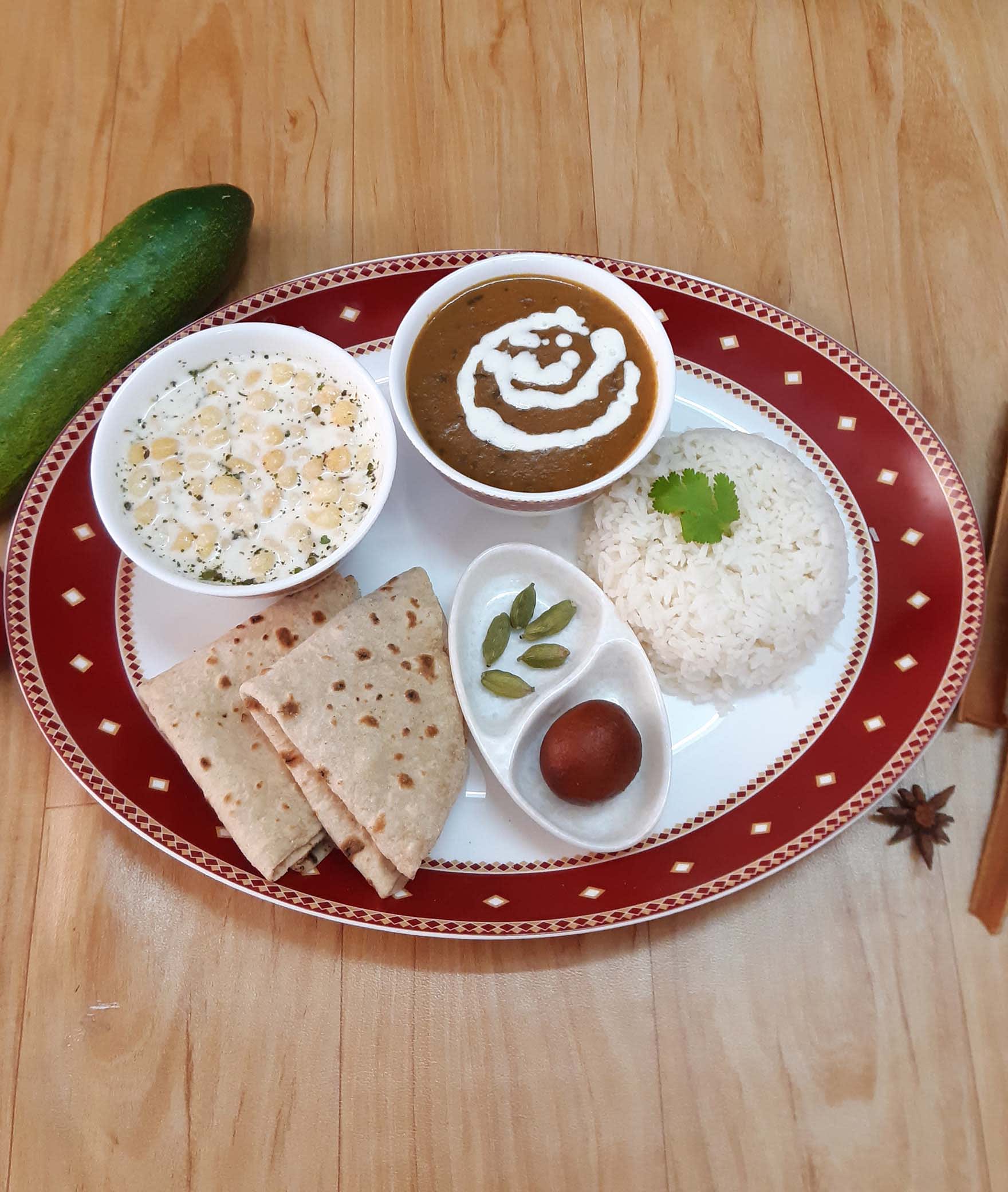 DAY FOOD - Logo