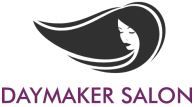 Daymaker Salon - Logo