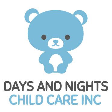 Days and Nights Child Care Inc - Cover photo