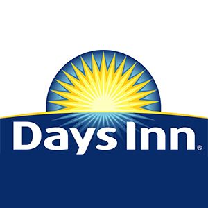 Days Inn and Suites Winnipeg Airport - Logo