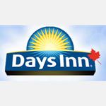 Days Inn Sydney - Logo