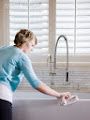Daytime Domestic Services Ltd - Cover photo