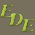 DazÃ© Enterprises Inc. - Logo