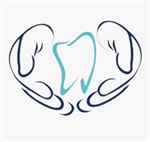 Dazzledentalcare - Logo