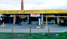 Dazzlers Car Wash - Cover photo