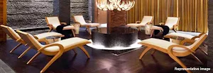 Dazzle Spa & Beauty Studio - Cover photo