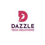 Dazzle Tech Solutions - Logo