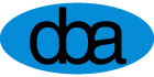 DB Appraisals Ltd - Logo