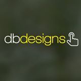 db designs - Logo
