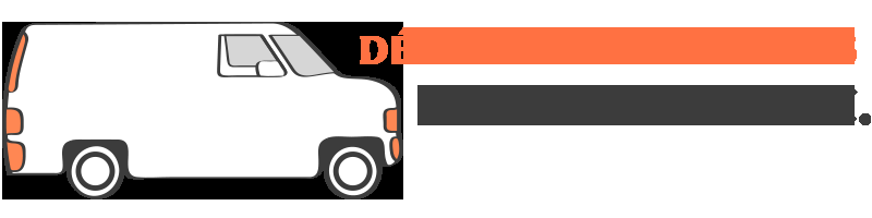 Débouchage D&s;Égouts R. Fournier Inc. - Logo
