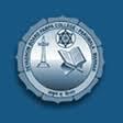 D.B Pampa College (DBPC) - Logo
