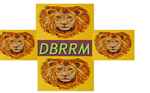 Dbrrm Tax And Corporate Accounting Services - Logo