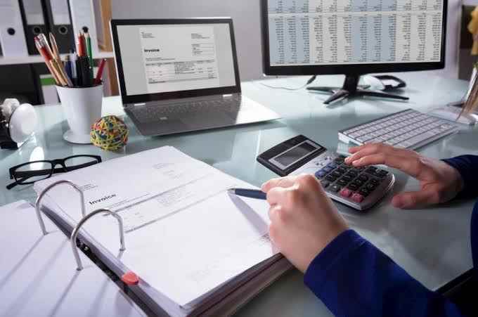 Dbrrm Tax And Corporate Accounting Services - Cover photo