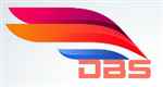 Dbs Packers And Movers - Logo