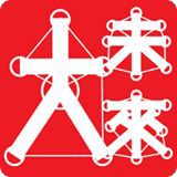 DC2W Design Limited - Logo