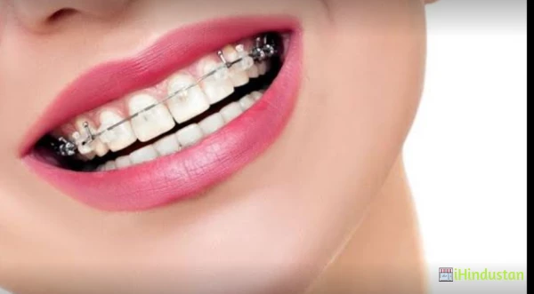 D'CARE DENTAL CLINIC - Logo