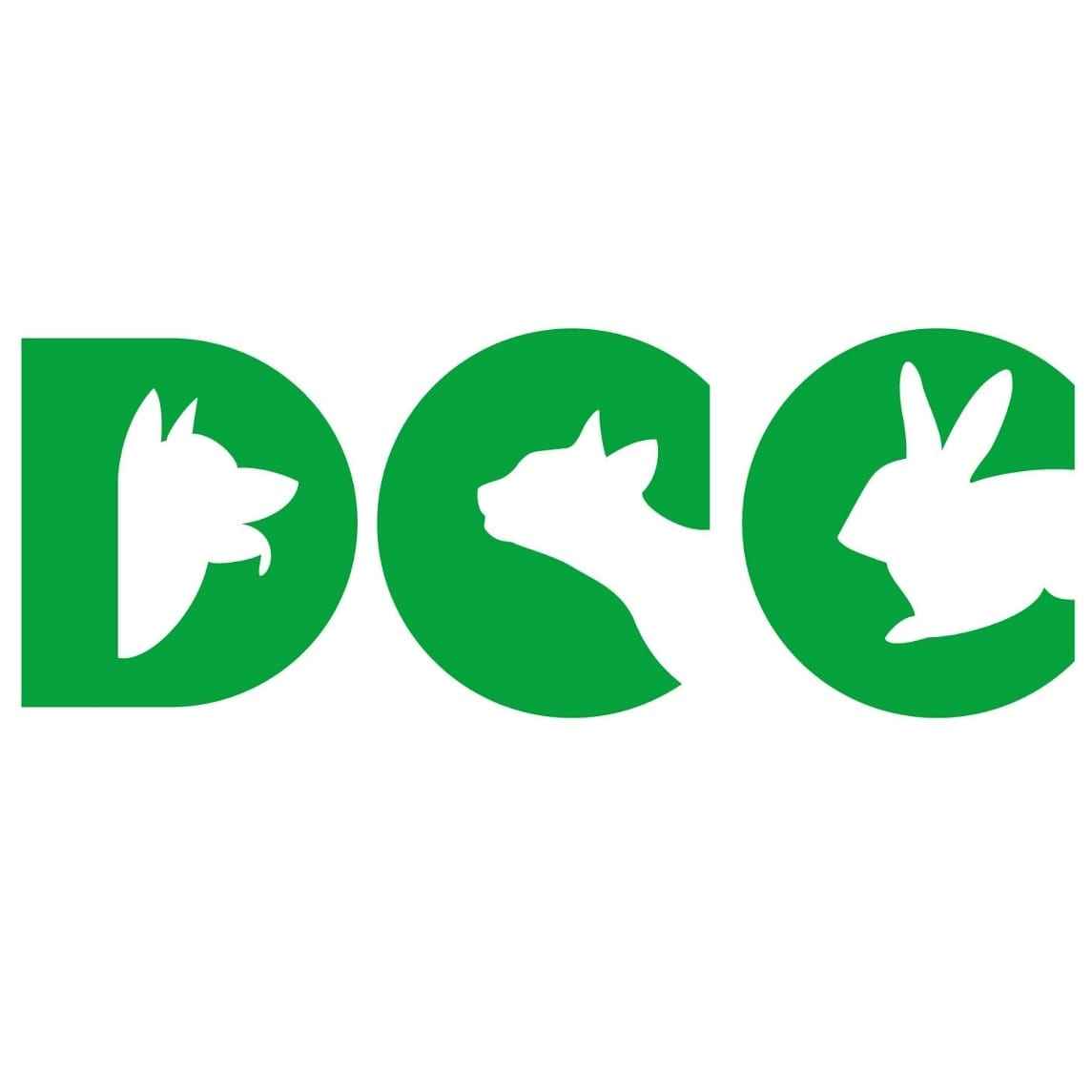 Dcc Animal Hospital - Cover photo