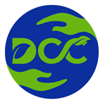 Dcc Infra Private Limited - Logo