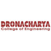 DCE Gurgaon (DCE) - Logo