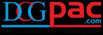 Dcg Pac Ltd 413873 - Logo