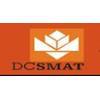 D C Group Of Institutions - Logo
