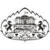 DCJ Pune (DCJ) - Logo