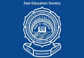 DCOER Pune (DCOER) - Logo