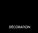 Décoration Cosy - Logo
