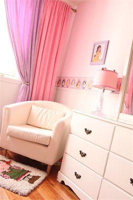 Décor Vibrant - Cover photo