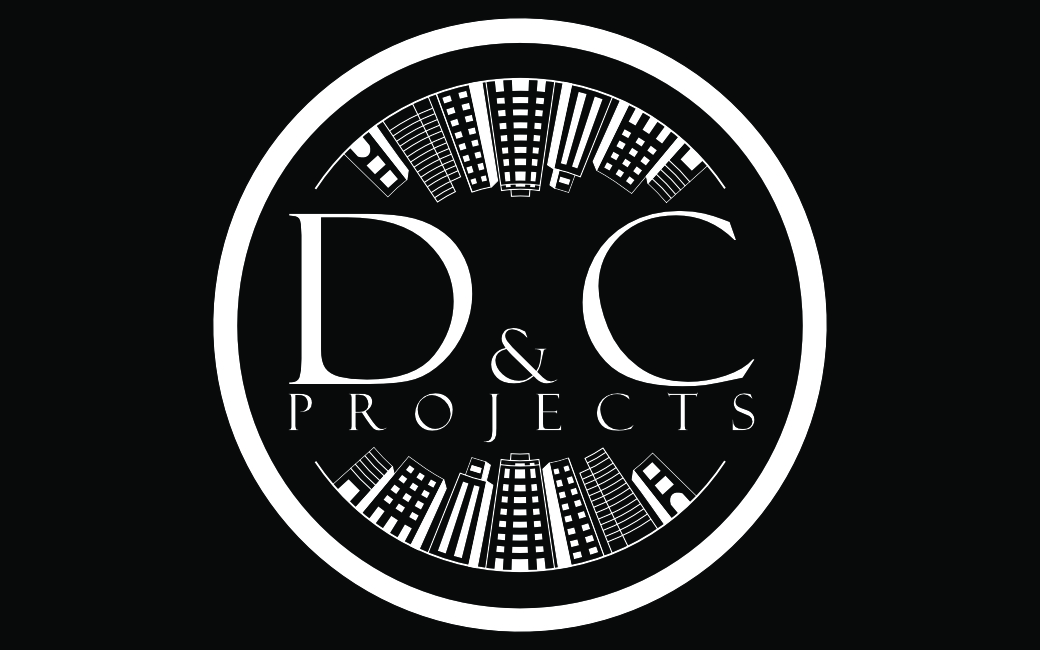 D & C Projects Pty Ltd - Cover photo
