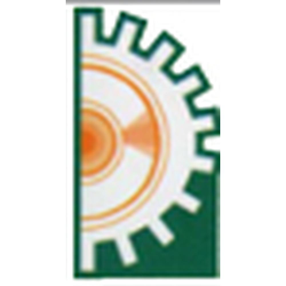 DCTM Palwal (DCTM) - Logo