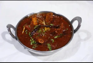 DCT Tadka Restaurant - Cover photo