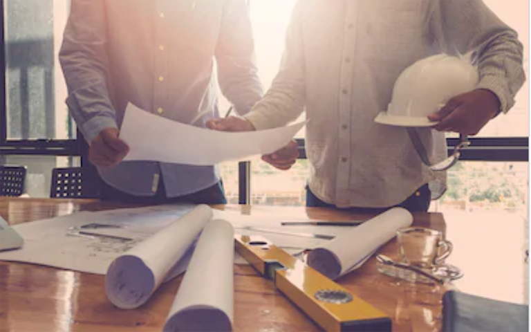 DDB Residential Solutions - Cover photo