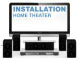 DD Electronics LED LCD TV Repair - Logo