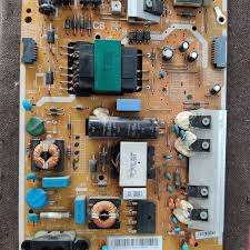 DD Electronics LED LCD TV Repair - Cover photo