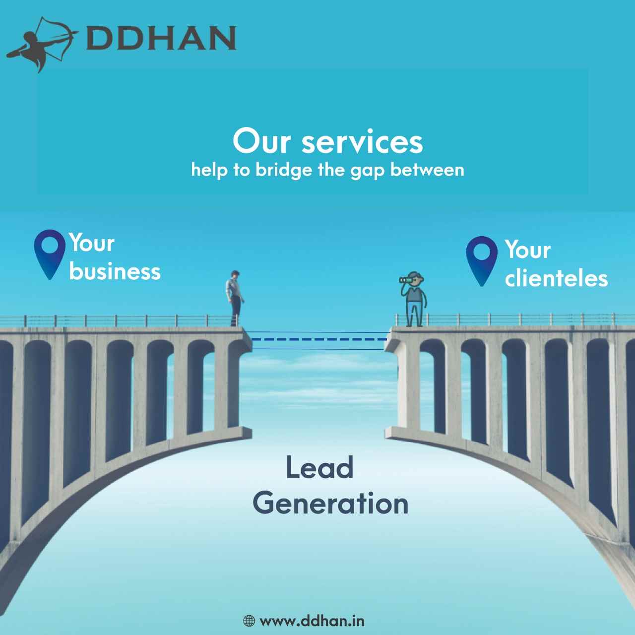 Ddhan Legal Tech Llp - Cover photo